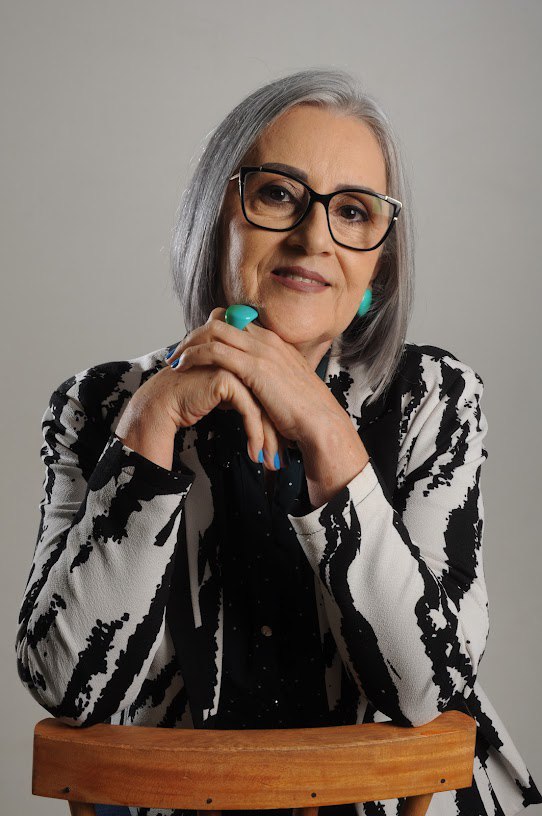 Zenir Rodrigues